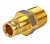 Соединитель Uponor Q&E 16-G1/2" НР 