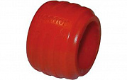 кольцо Uponor Q&E evolution red 16 