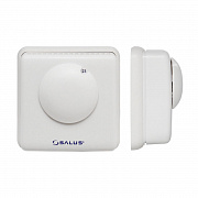 Терморегулятор NO/NC SALUS (230V) 