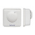 Терморегулятор NO/NC SALUS (230V) 
