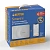 Система Neptun Profi Smart+ 3/4 