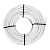 Труба Uponor Comfort Pipe Plus 25x2,3м 