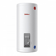 Водонагреватель Thermex  FLOOR ER 300 V 