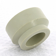Муфта PPR переходная Н-В FV-PLAST 63x50 