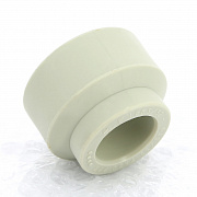 Муфта PPR переходная Н-В FV-PLAST 63x32 