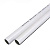 Труба металлопластиковая HENCO Standard PEX-c  50х4мм штанга 5м 
