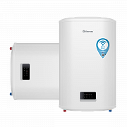 Водонагреватель Thermex Bravo 80 Wi-Fi 