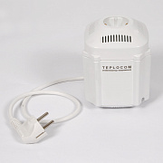 Стабилизатор сетевого напряжения TEPLOCOM БАСТИОН ST 222/500 145-260 В 