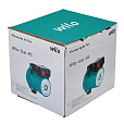 Циркуляционный насос Wilo STAR-RS 25/6-130 (RK)