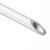 Труба PPR PN20 ProAqua 20х1,9 (штанга 4 м) 