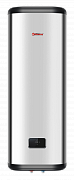 Водонагреватель Thermex Flat Diamond Touch 100 л 