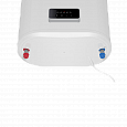 Водонагреватель Thermex Bravo 30 Wi-Fi