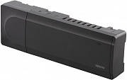 Контроллер Uponor Smatrix Base X-145 Bus на 6зон 