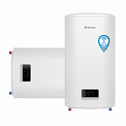 Водонагреватель Thermex Bravo 50 Wi-Fi 