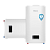 Водонагреватель Thermex Bravo 50 Wi-Fi 