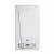 Газовый котел BAXI ECO-4s 1.24F  (1-контур, закр. камера) 