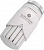 Термоголовка Schlosser Ht Diamant M30 x 1,5 