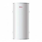 Водонагреватель Thermex Round Plus IR 200 V 