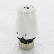 Терморегулятор UNI-FITT DX, для Danfoss RA (28 x 1,5) 