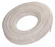 Труба Uponor Aqua Pipe PN6 20X2,0 (бухта 100м) 
