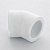 Угол 45° PP-R VALTEC 20мм 