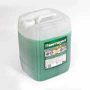 Теплоноситель THERMAGENT-30 ЭКО Пропиленгликоль 20 кг 