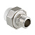 Американка PP-R VALTEC 20х1/2" НР 