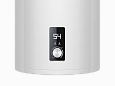 Водонагреватель Thermex Solo 50 V