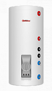 Водонагреватель Thermex IRP 200 V (combi) 
