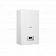 Электрический котел Protherm Скат 6 КE/ 14 (Ray)