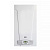Газовый котел Baxi ECO-4s 24F (2х-контур, закрыт. камера) 