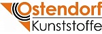 Ostendorf 