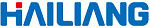 HAILIANG