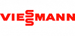 Viessmann