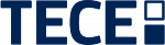 TECE GmbH