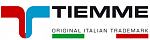 TIEMME Raccorderie S.p.A.