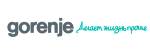 Gorenje